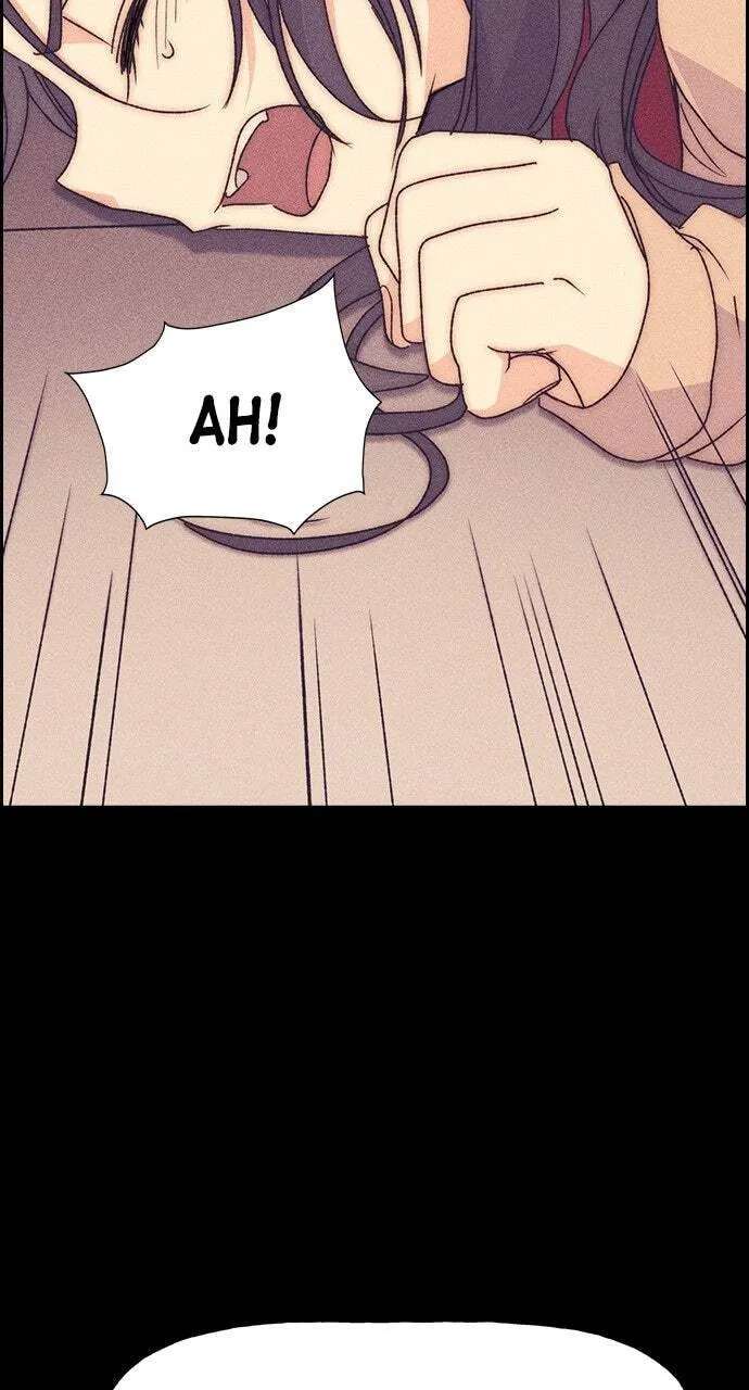 Housekeeper (Chae Yong-Taek) Chapter 143 - page 76