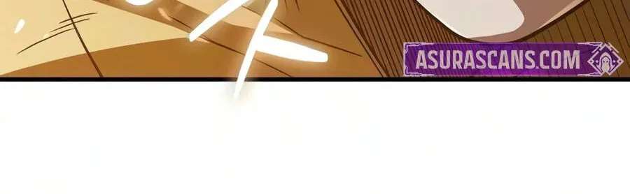 The Genius Murim Fitness Trainer Chapter 128 - page 125