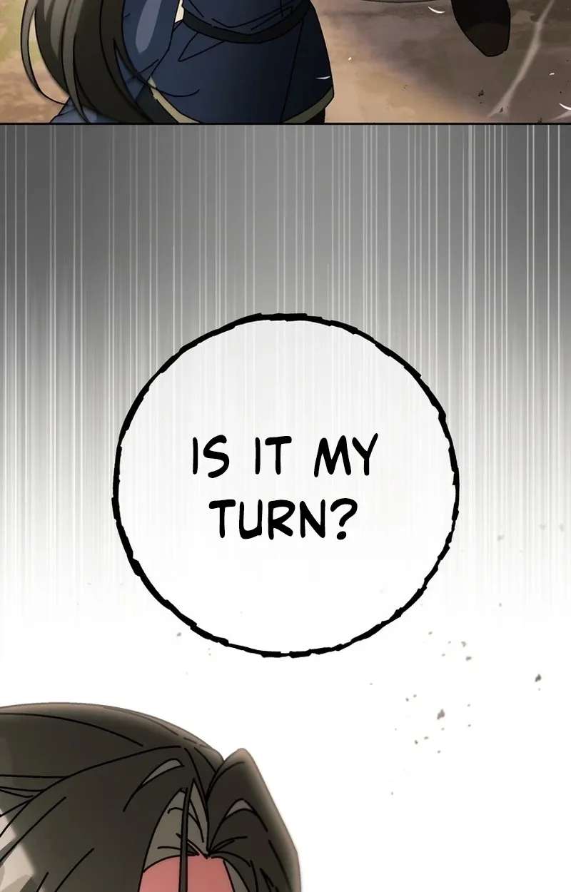 May I Cry Now? Chapter 61 - page 93
