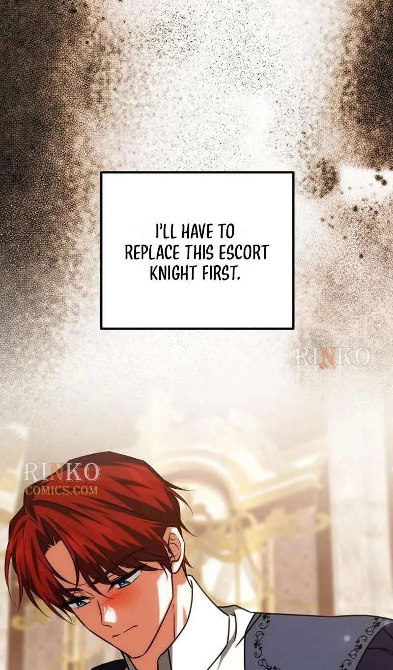 Changing the Genre From Angst to Heartwarming Chapter 90 - page 57