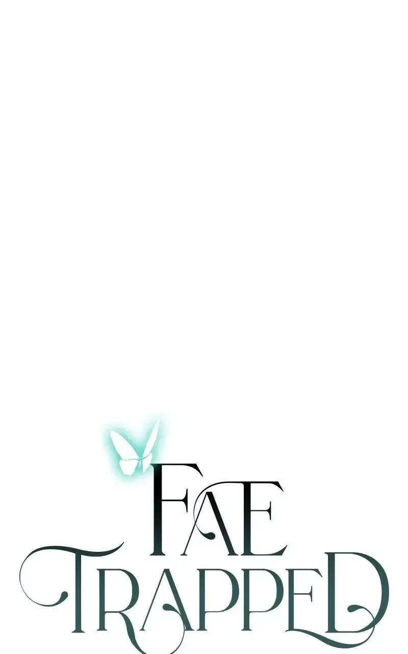 Fae Trapped Chapter 32 - page 80