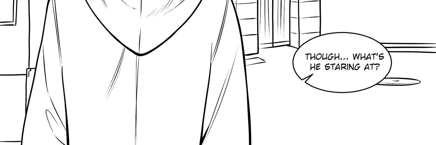 Teasing The Neighbor Noona Chapter 6 - page 4