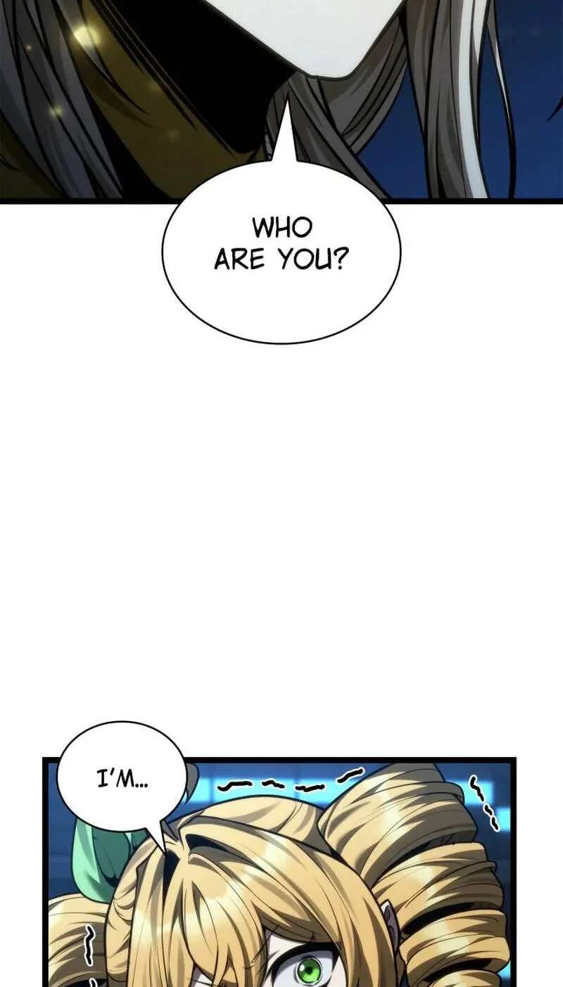 The Infinite Mage Chapter 186 - page 8