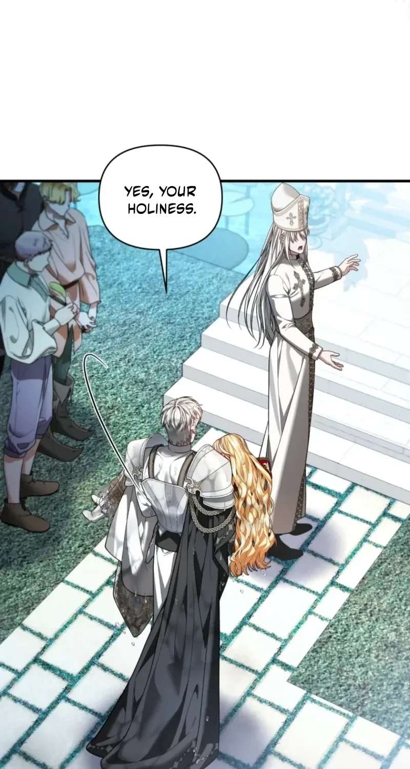 The Nerd Next Door Turned Out to Be the Magic Tower Master Chapter 22 - page 79