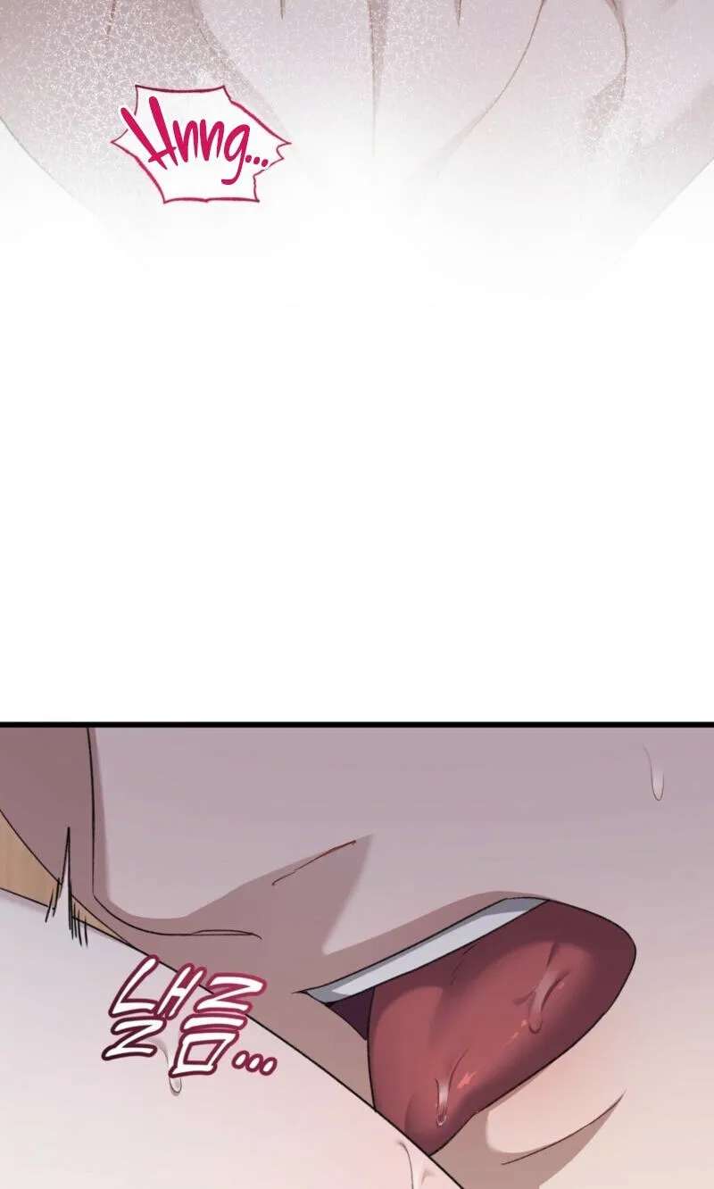 Method Romance Chapter 5646 - page 39