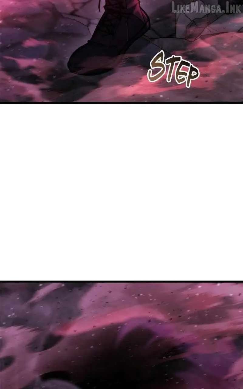 Hiding A Logistics Center In The Apocalypse Chapter 93 - page 26