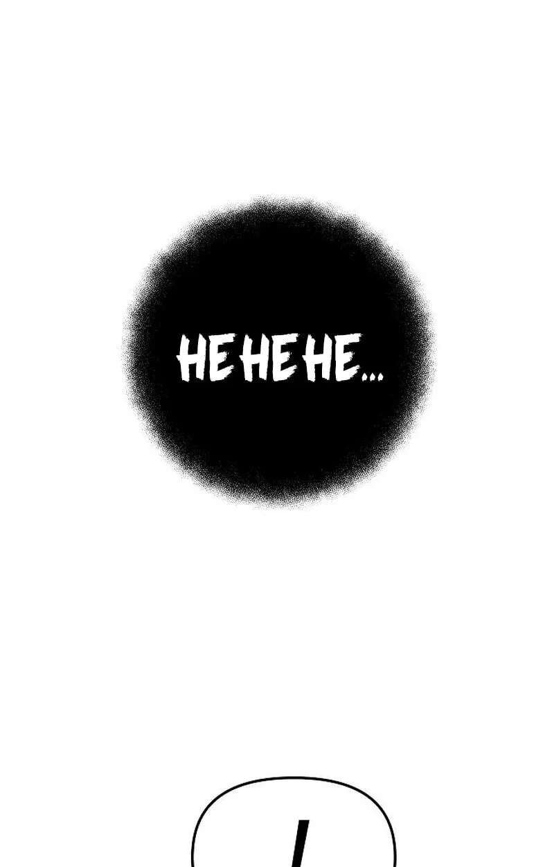 Space Cheon-ma 3077 Chapter 106 - page 67