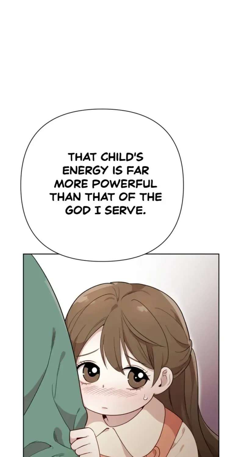 Hi Mommy Chapter 3 - page 4