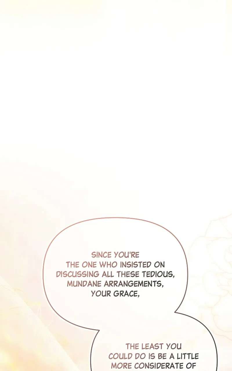 Dear My Flawless Duke Chapter 4 - page 81