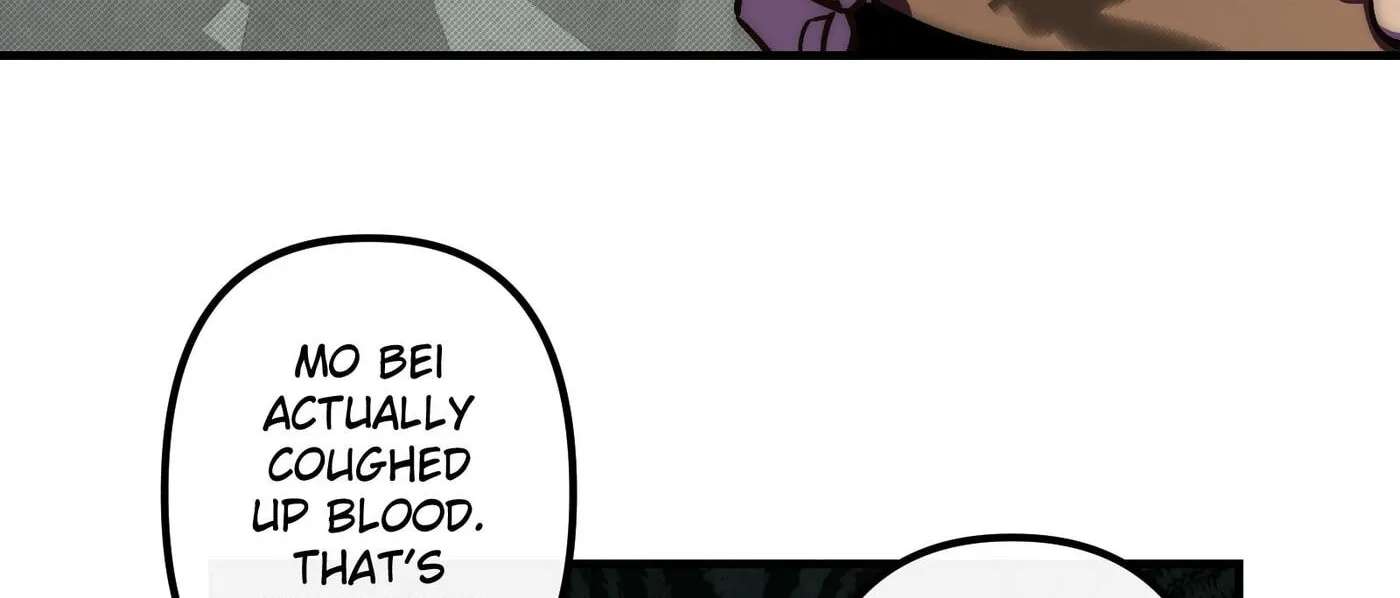 Reverend Insanity Remake Chapter 28 - page 32