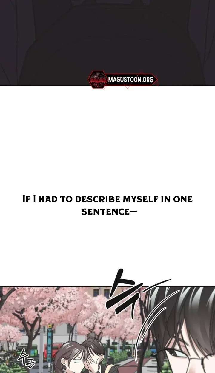 An Equation Without Wrong Answers Chapter 1 - page 34