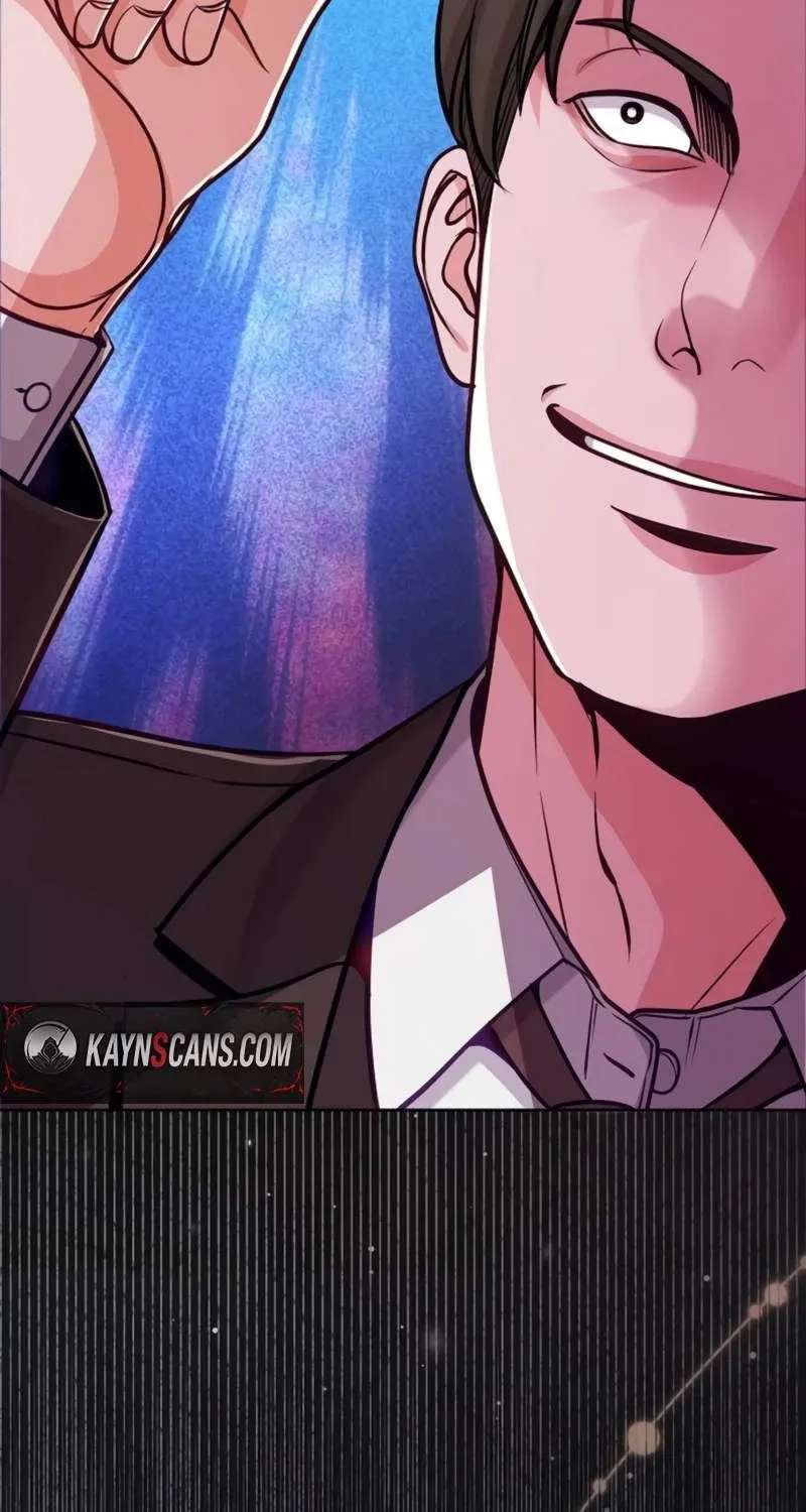 The Ordinary Lawyer's Subspace Chapter 44 - page 27