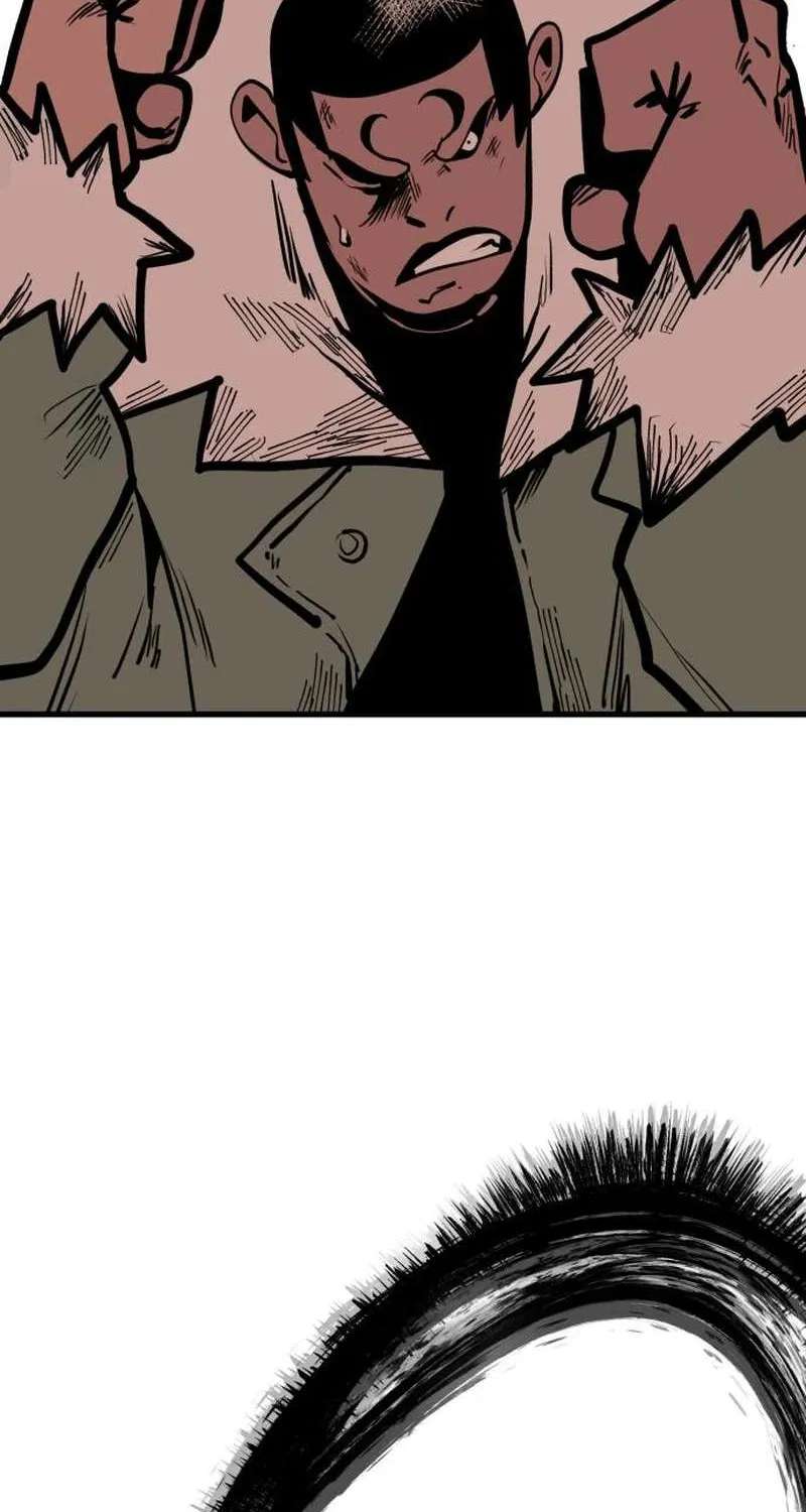 Judgment Chapter 2 - page 126