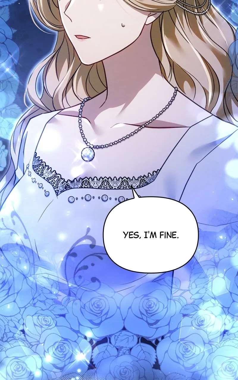 The Northern Warrior’sBeloved Bride Chapter 6 - page 96