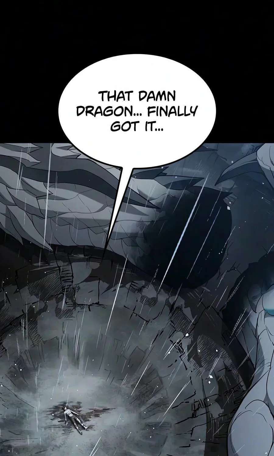Life of a Demon Hunter Chapter 33 - page 166