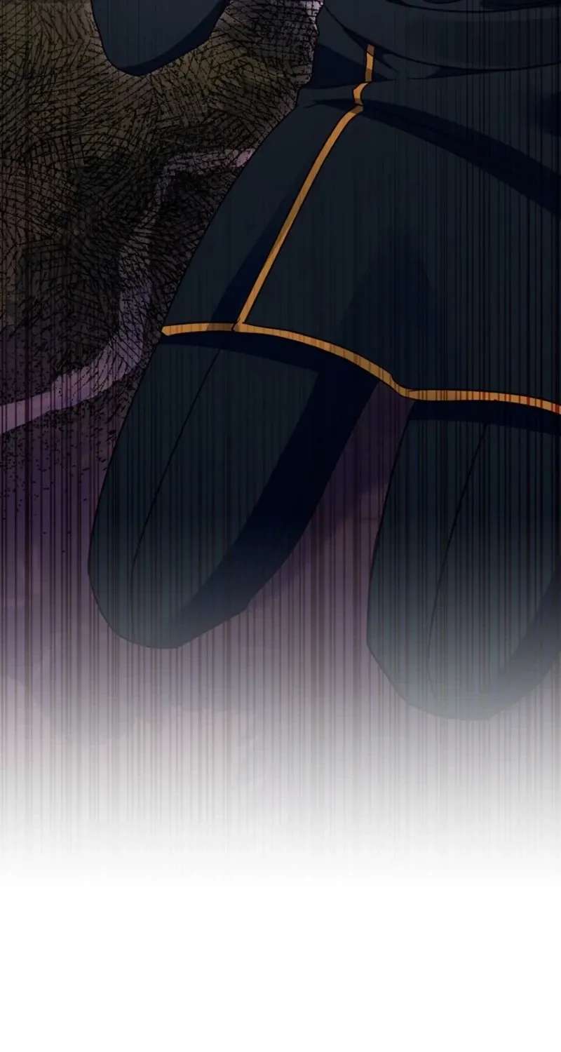Becoming the Guide of the Mysophobic Villain? Absolutely Not! Chapter 43 - page 37