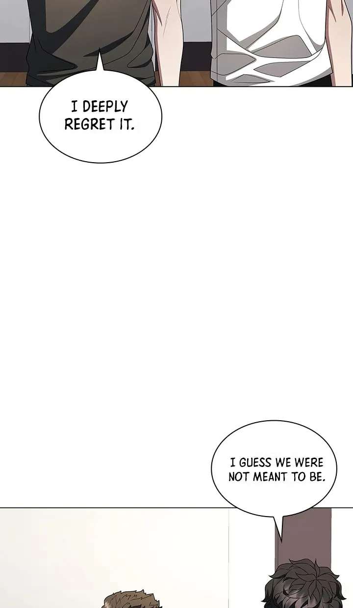 A True Doctor Chapter 326 - page 86