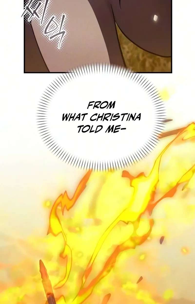 I Became a Hatchling Chapter 22 - page 4