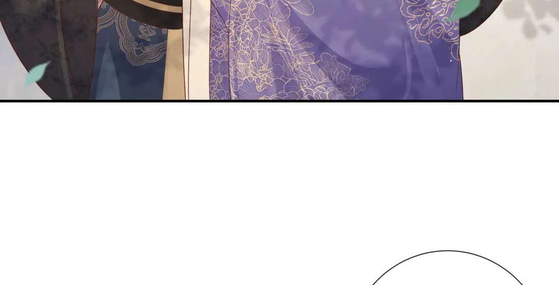 Unaware His Majesty Is A Girl Chapter 69 - page 68