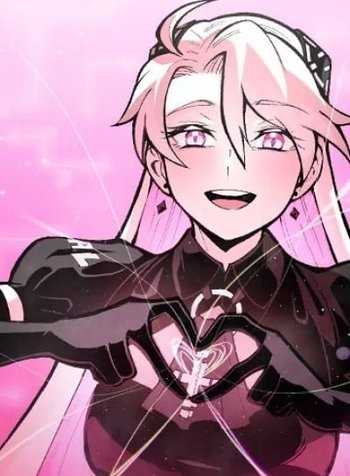 Dating Sim[on]