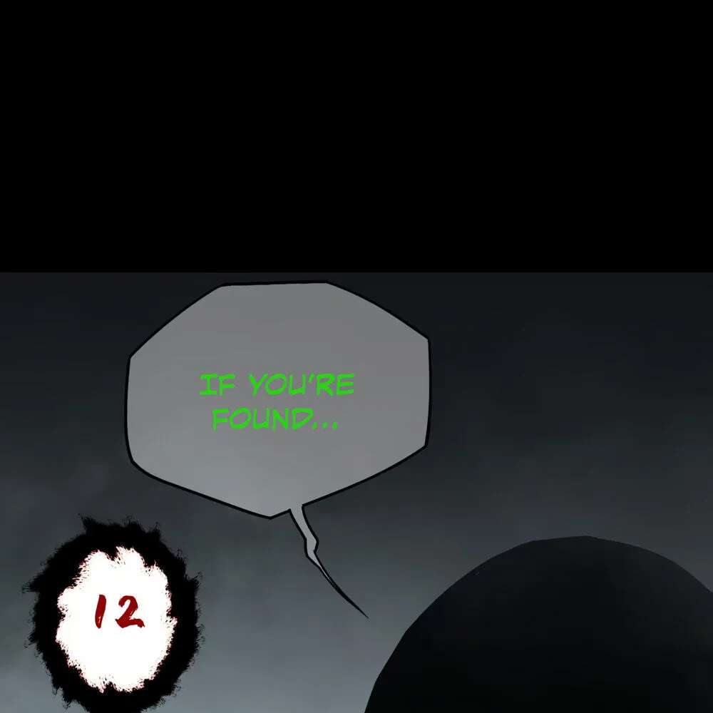 Gong Gui Chapter 3 - page 17
