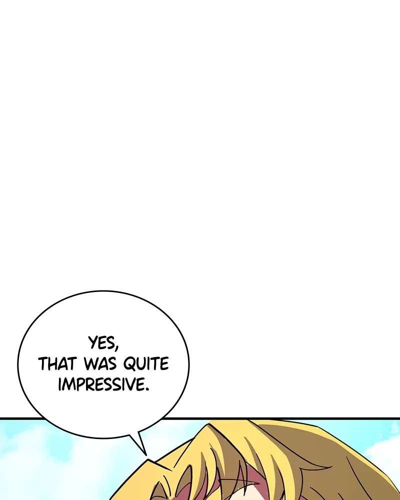The Underworld Transcendent Returns Chapter 17 - page 154