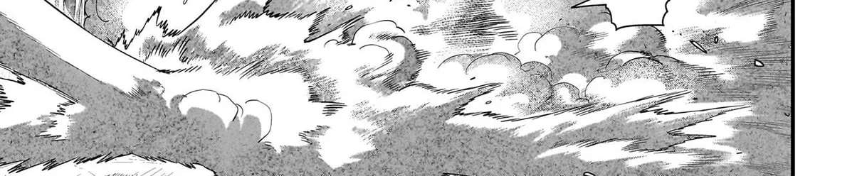 Isekai Shoukan Ojisan no Juu Musou Life: Sabage-zuki Salaryman wa Kaisha Owari ni Isekai e Chokki Suru Chapter 83 - page 20