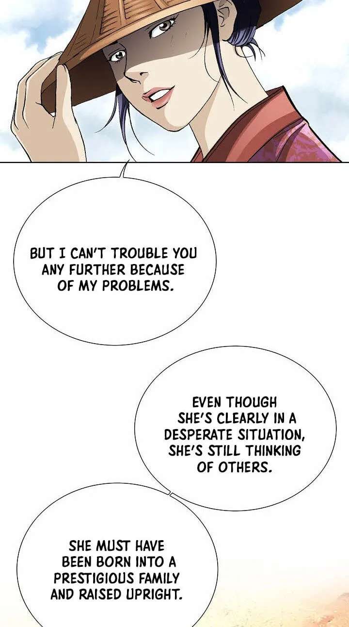 Absolute Ultimate Martial Lord Chapter 53 - page 16
