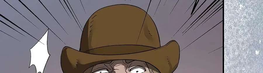 The Black-Haired Mercenary Who Went West Chapter 10 - page 118