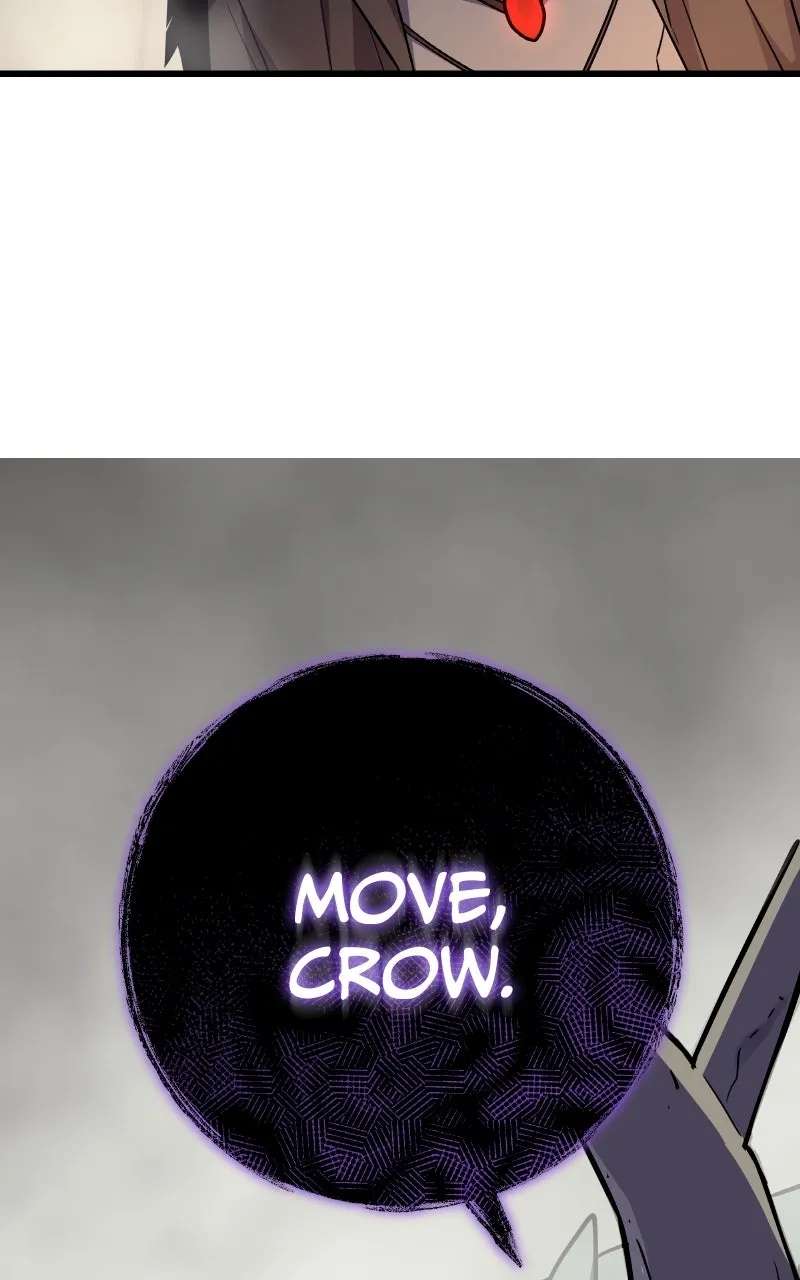 The Player with13 Hidden Traits Chapter 26 - page 69