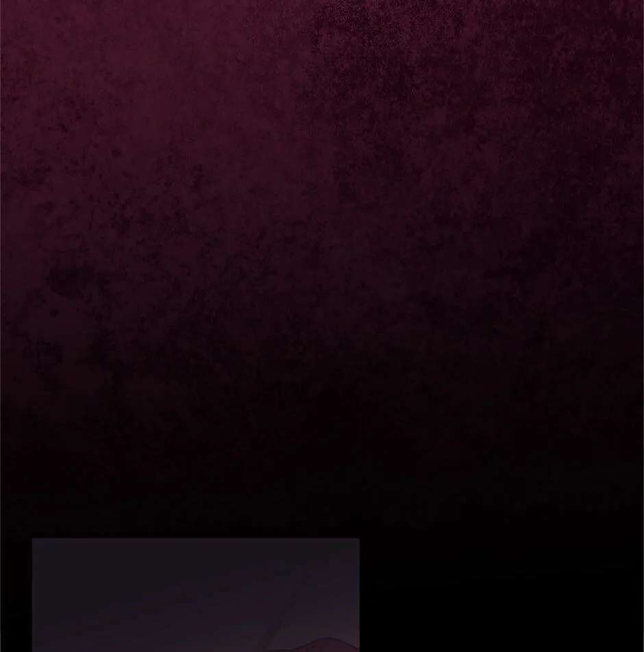 Running Away At Night Chapter 64 - page 6