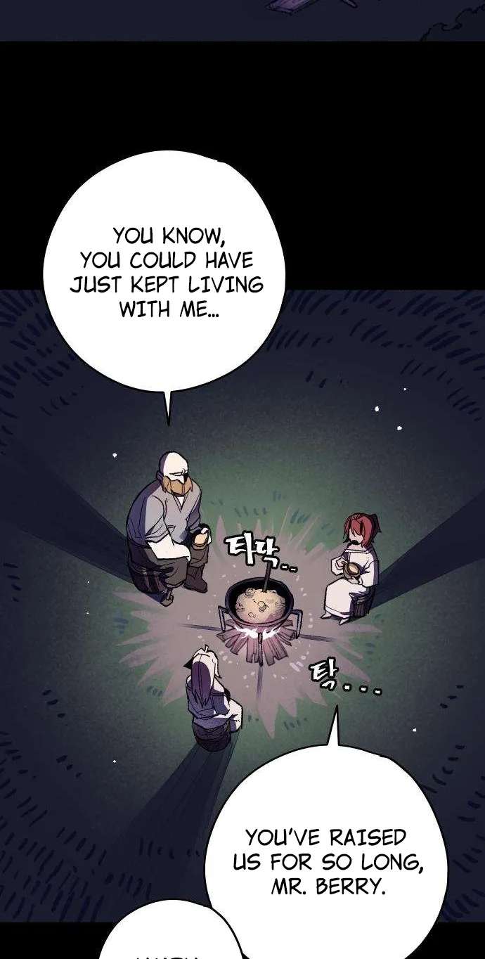 licht Chapter 2 - page 31