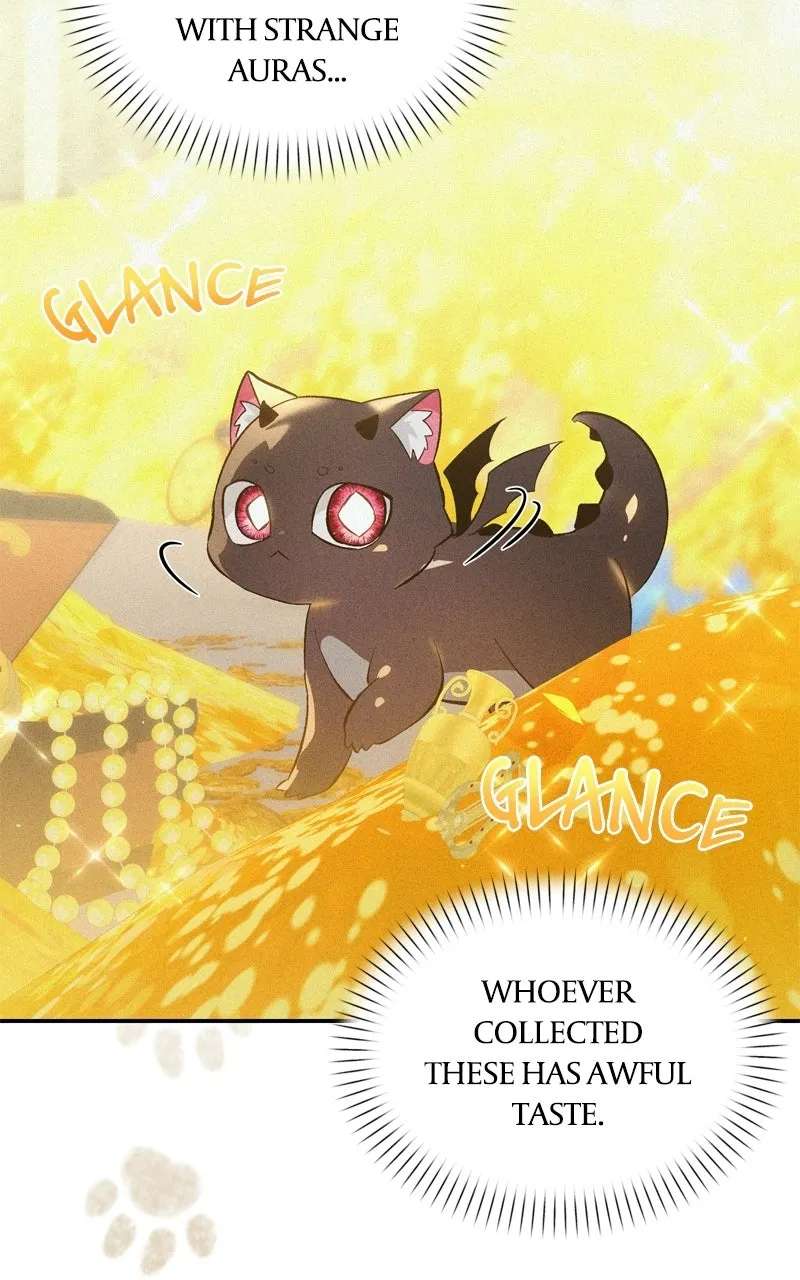 Reborn as a Hatchling Chapter 1 - page 83
