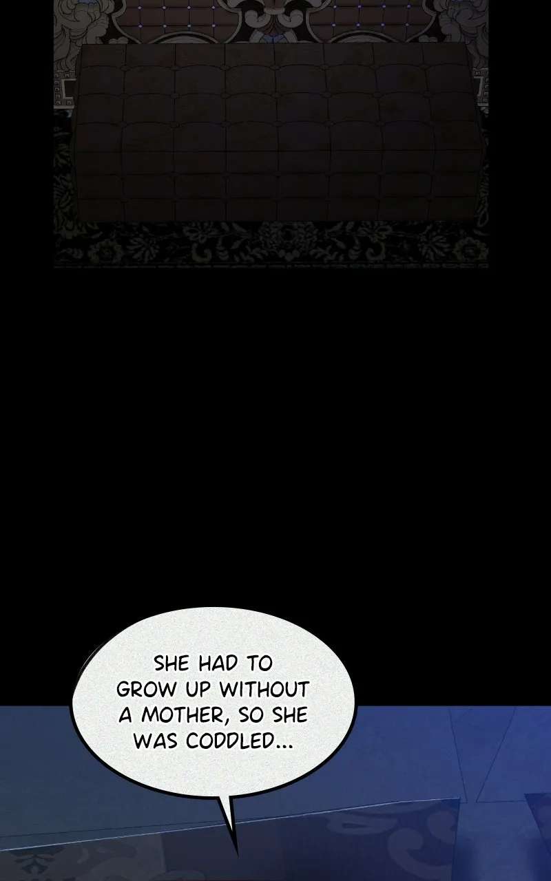 The End of anImperfect Divorce Chapter 51 - page 9