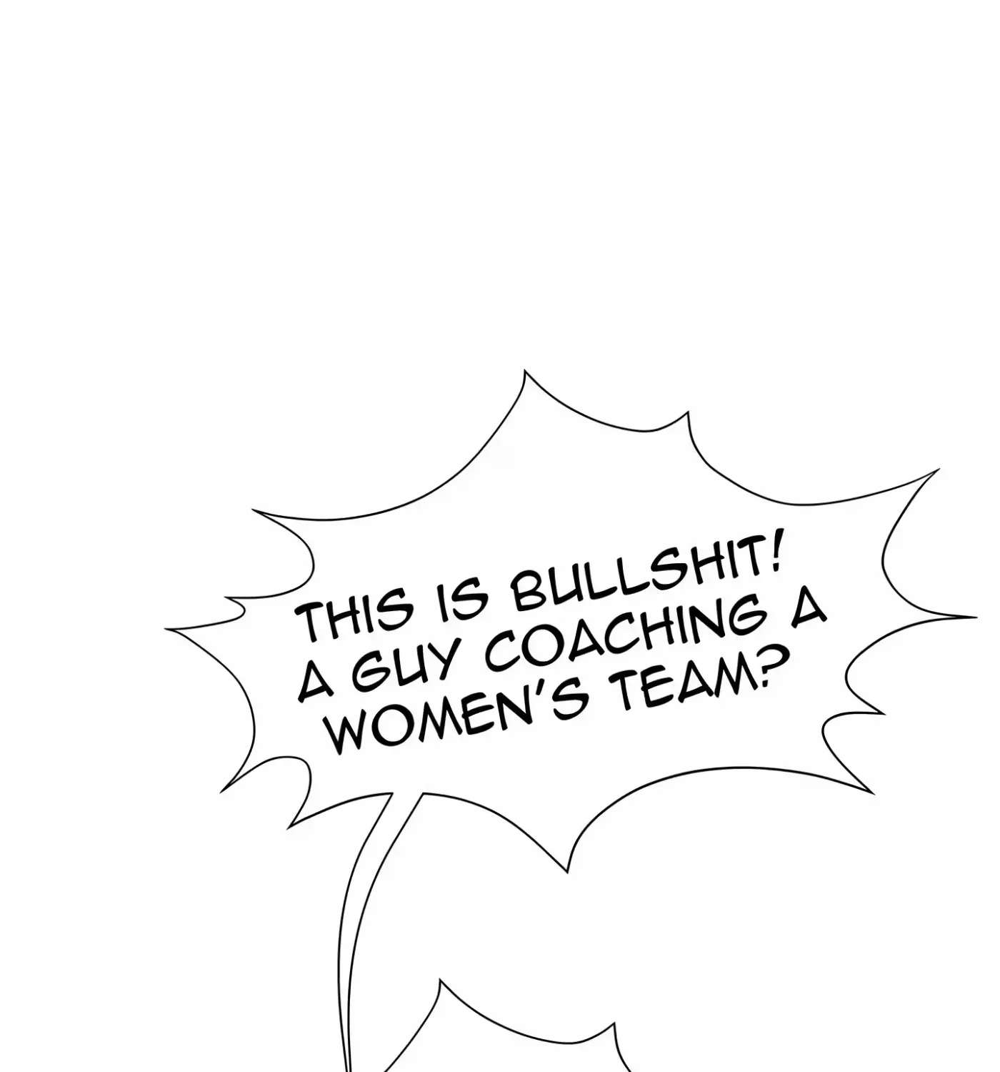 Hot Serve Chapter 2 - page 111