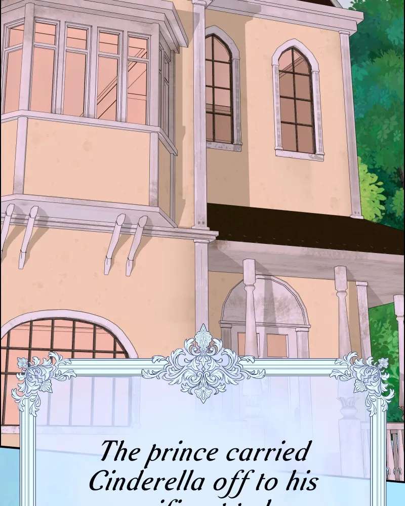 Cinderella Boy Chapter 131 - page 232