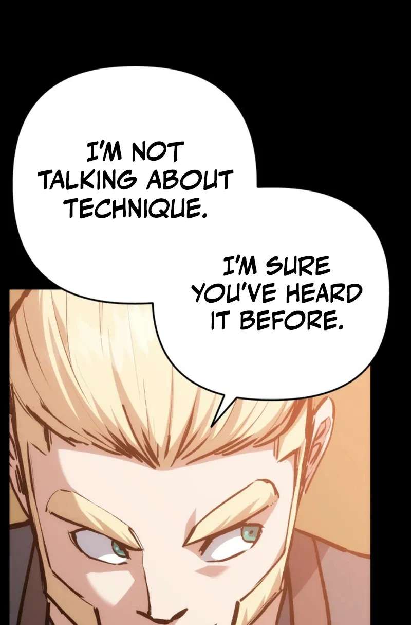 Bill The Blacksmith Chapter 36 - page 53