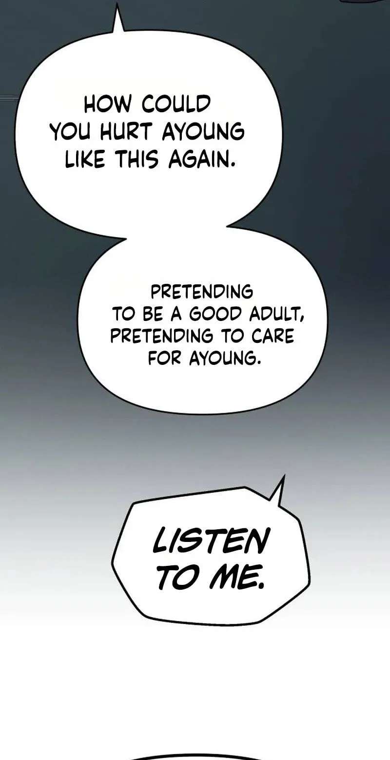 Killing Darling Baby-Ying♡ Chapter 26 - page 134