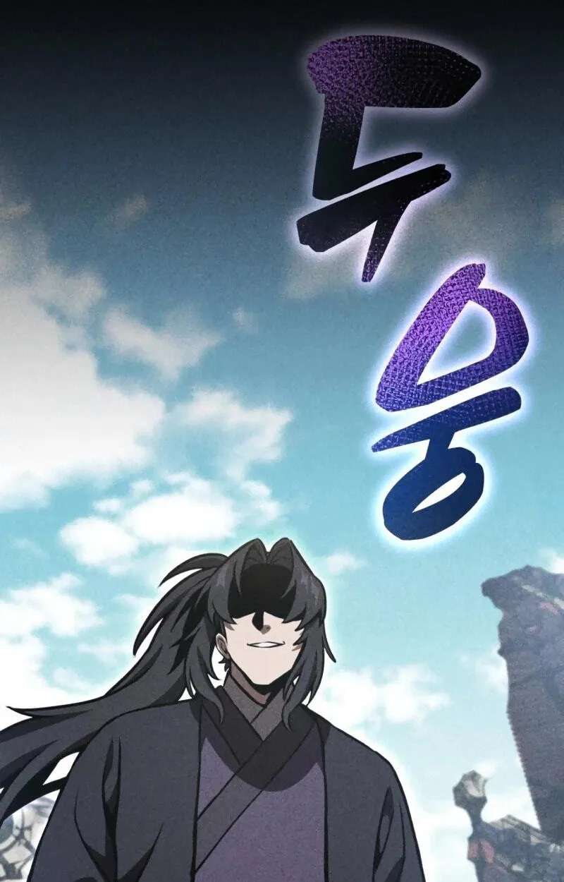 The Heavenly Demon's Broadcast From the Demon Realm Chapter 23 - page 154