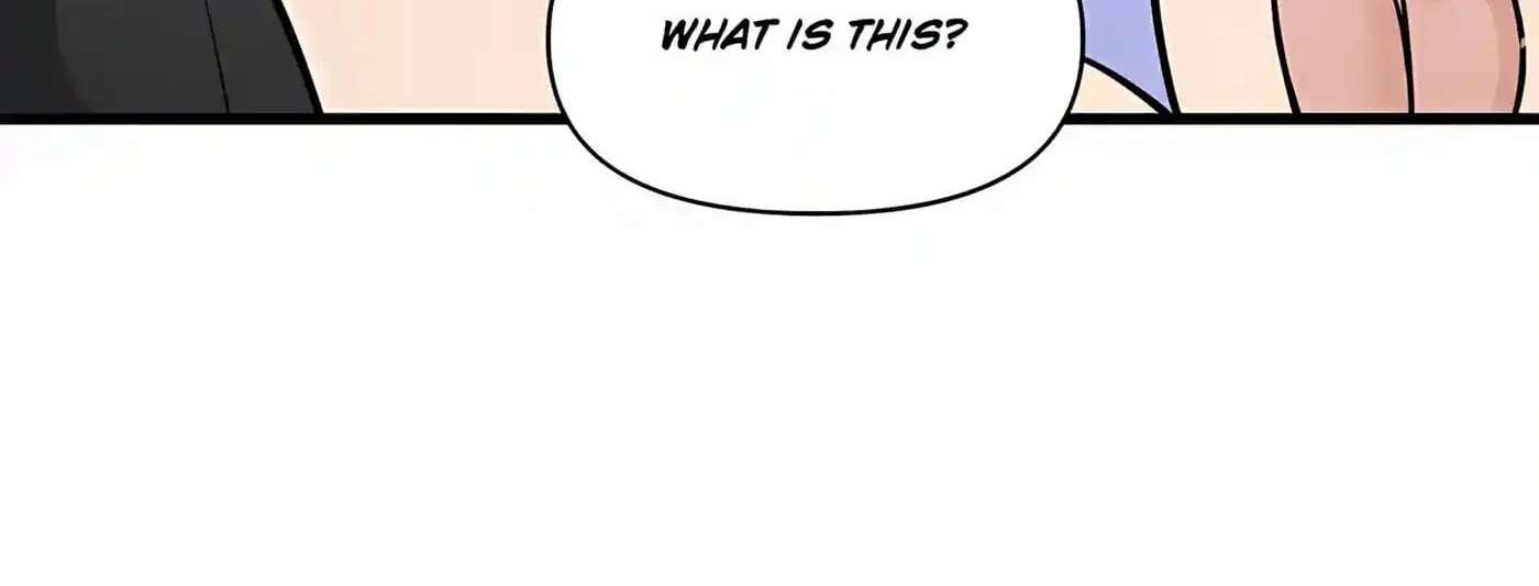 Infinite Rebate: Back Off, Senior Sister Chapter 36 - page 166