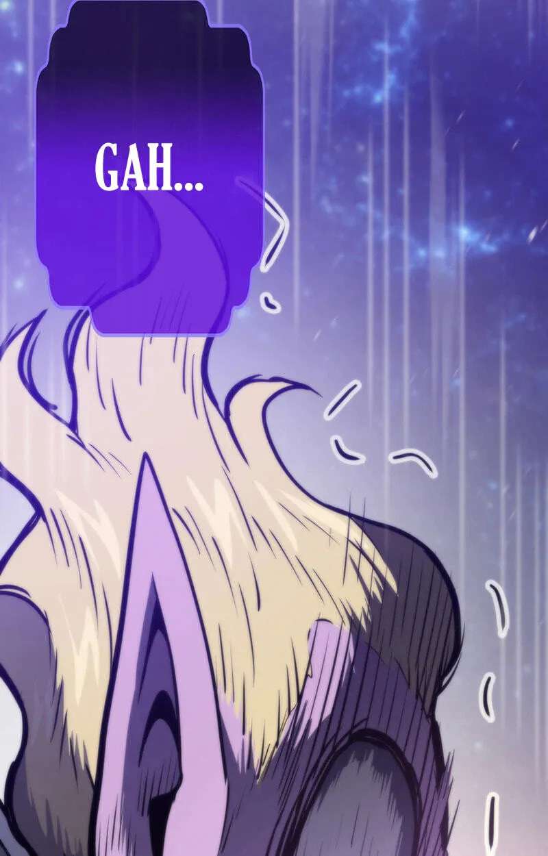 Past Life Returner Chapter 183 - page 91