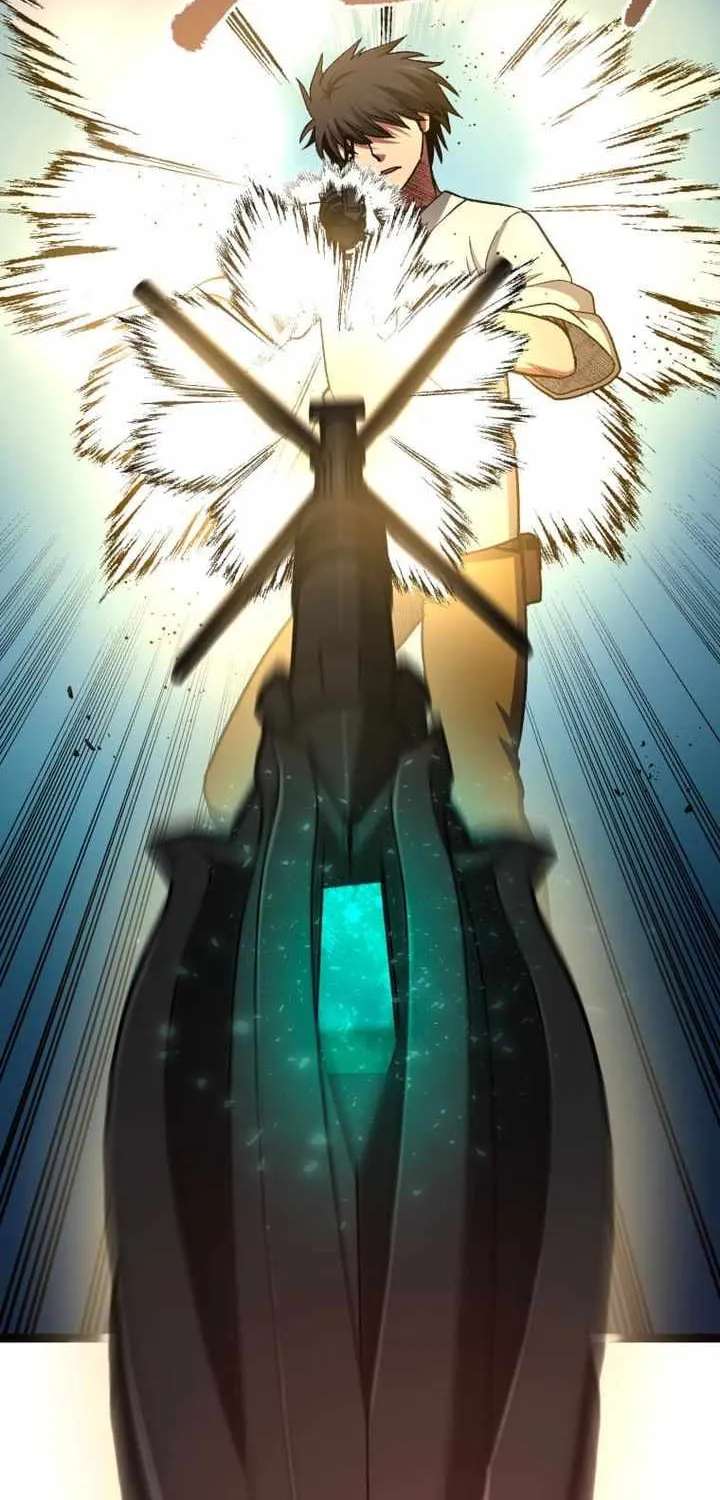 The Reincarnation of God-Level Crafting Chapter 37 - page 49