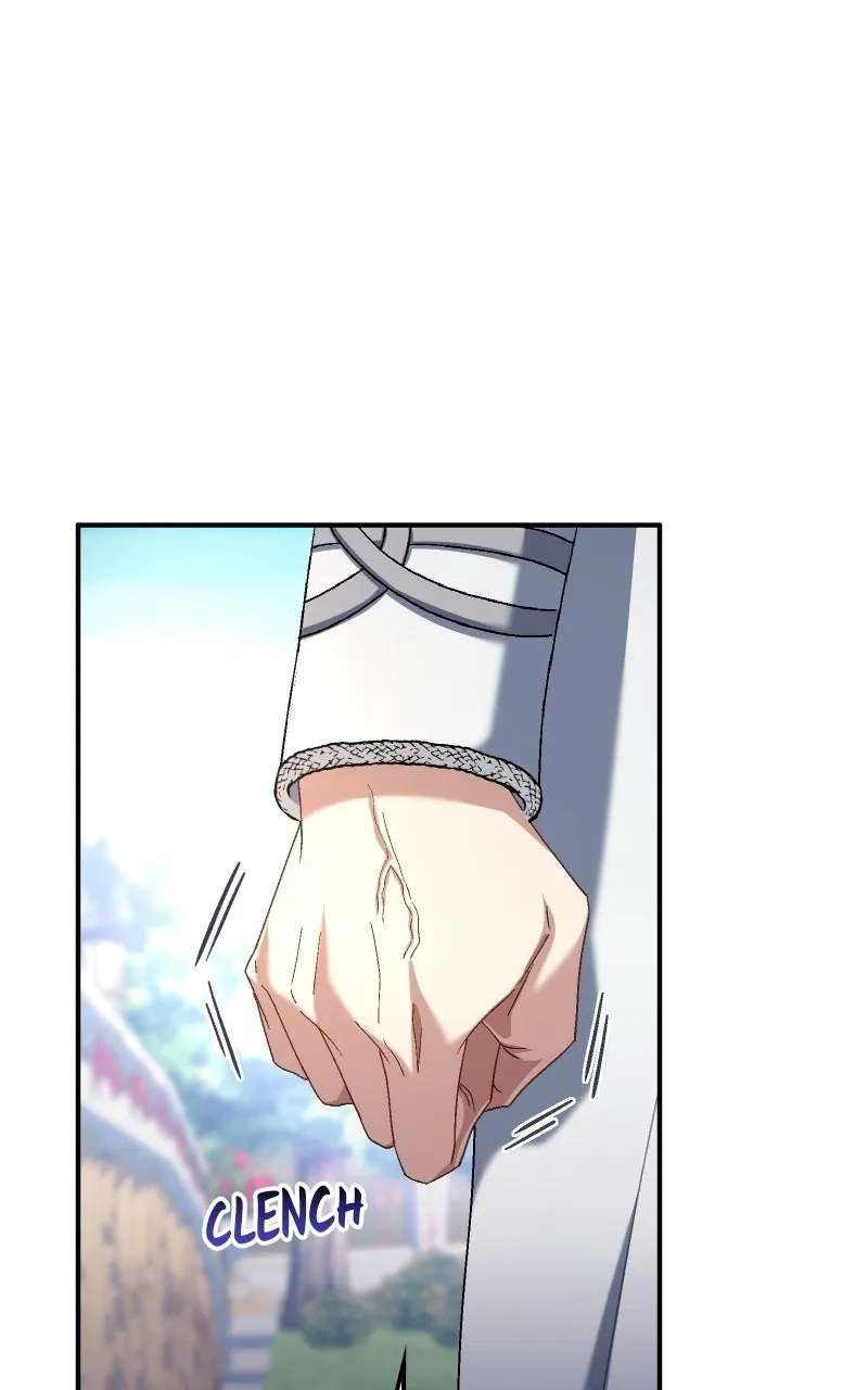 My Bias isObsessed with Me Chapter 32 - page 47