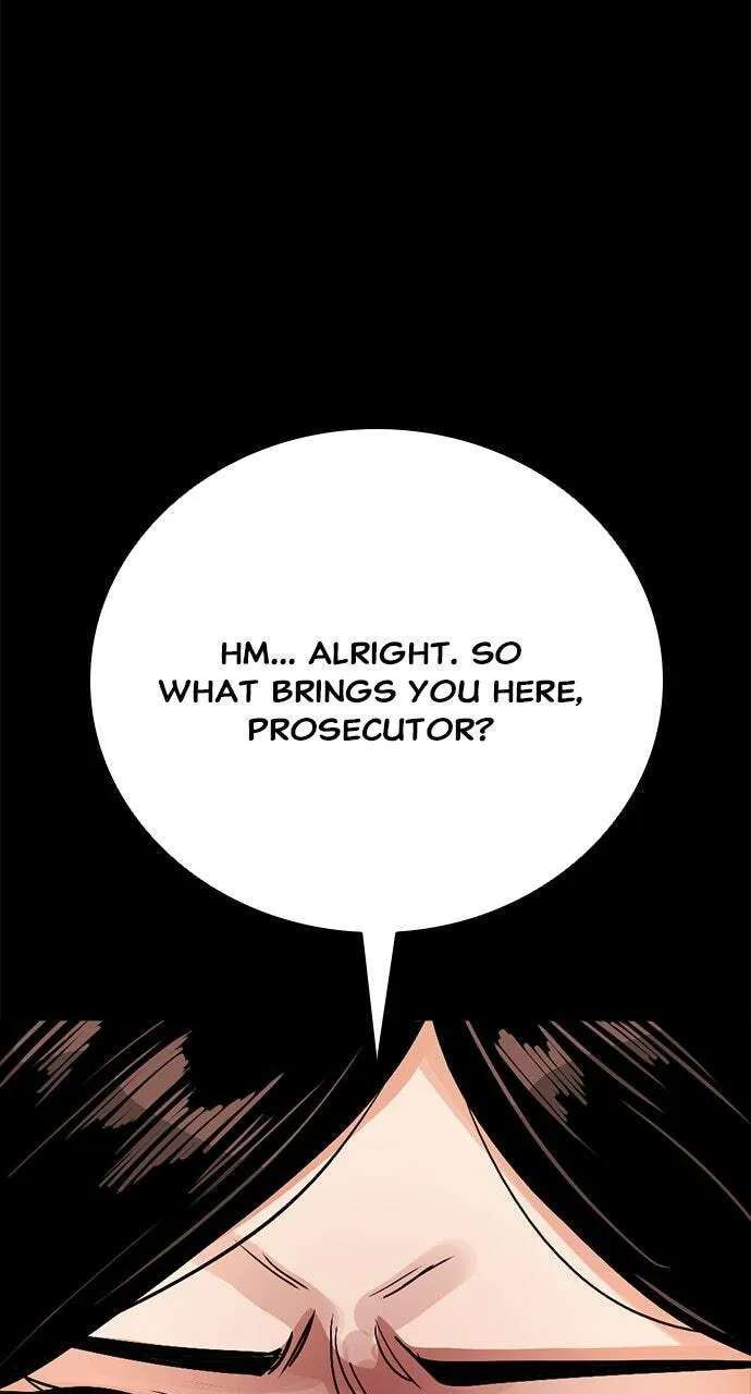 The Worst Generation Chapter 63 - page 29