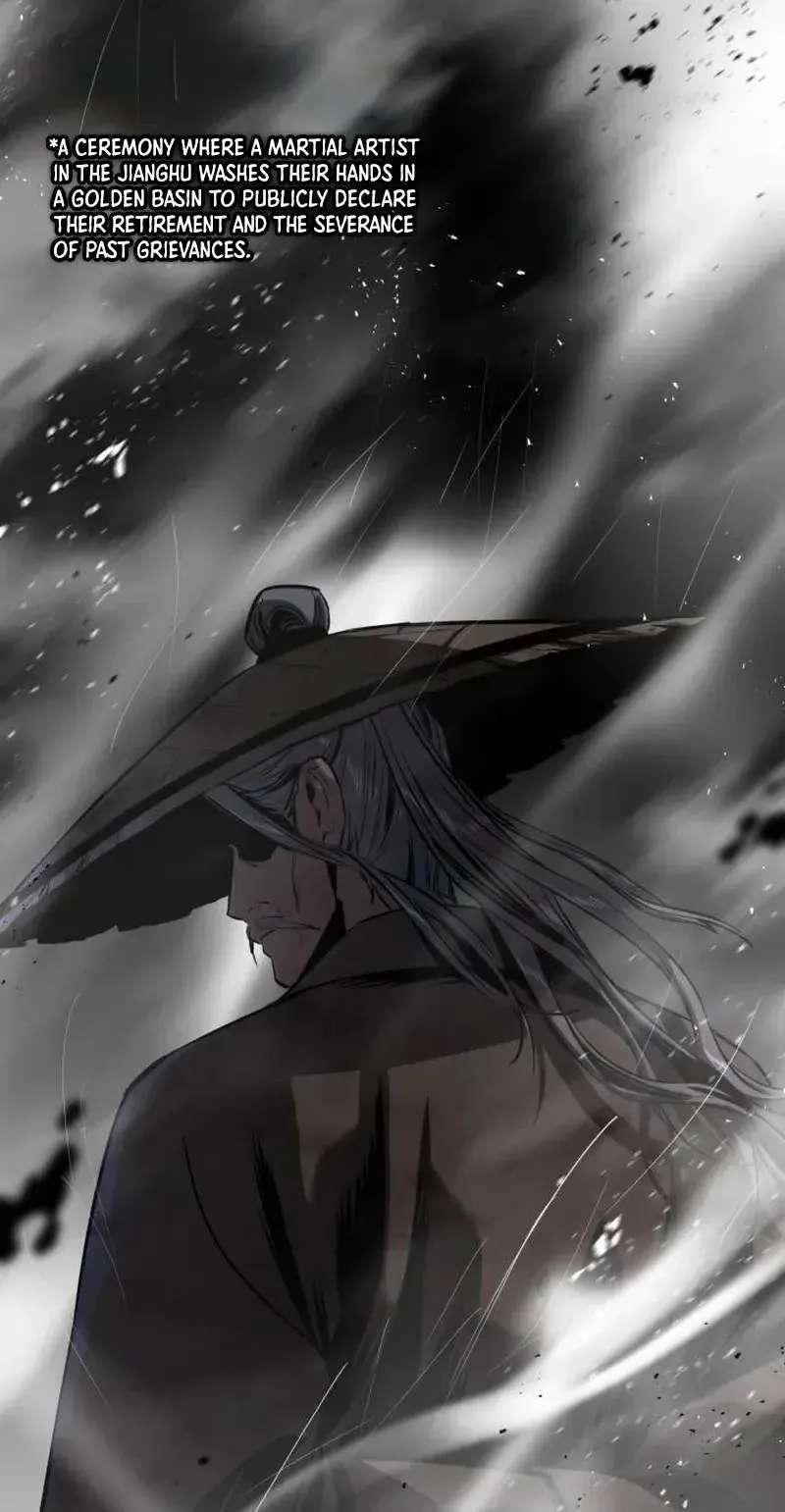 The Former Supreme Chapter 20 - page 60
