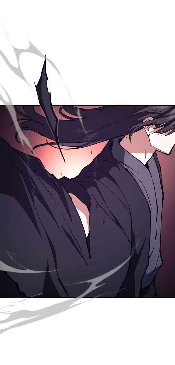 My Dad Is the Best in the World Chapter 32 - page 27