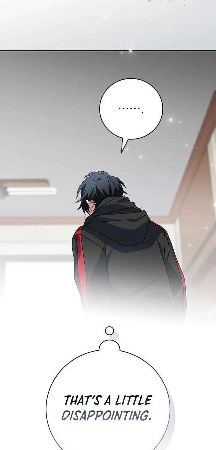 Genius Archer’S Streaming Chapter 111 - page 89