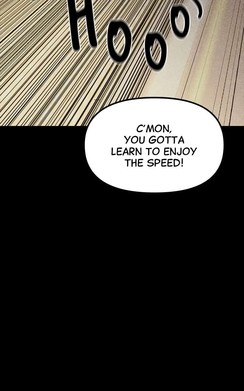Zodiac Girls Chapter 40 - page 60
