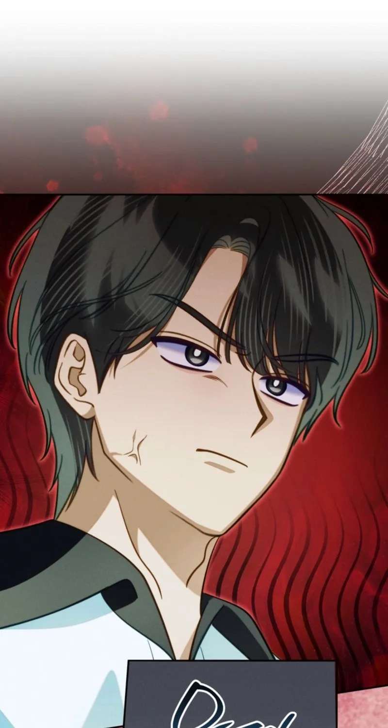 The Top Student Hides Her Regression Chapter 19 - page 64