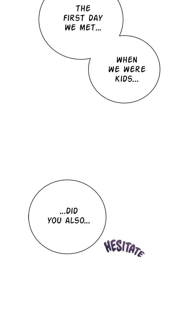 Wished You Were Dead Chapter 120 - page 108